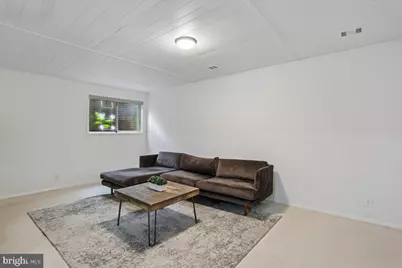 300 New Mark Esplanade, Rockville, MD 20850 - Photo 16