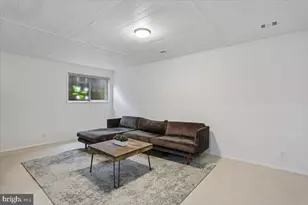 300 New Mark Esplanade, Rockville, MD 20850 - Photo 16