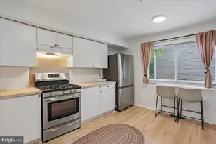 300 New Mark Esplanade, Rockville, MD 20850 - Photo 8