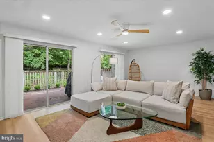 300 New Mark Esplanade, Rockville, MD 20850 - Photo 1