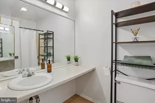 300 New Mark Esplanade, Rockville, MD 20850 - Photo 16