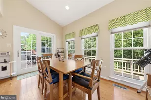 18849 Porterfield Way, Germantown, MD 20874 - Photo 16