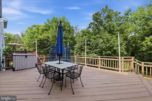 18849 Porterfield Way, Germantown, MD 20874 - Photo 48