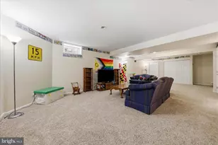 18849 Porterfield Way, Germantown, MD 20874 - Photo 34