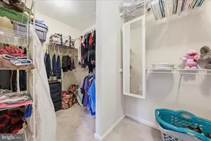 18849 Porterfield Way, Germantown, MD 20874 - Photo 24