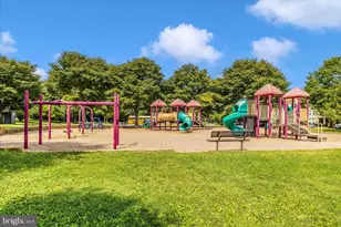 18849 Porterfield Way, Germantown, MD 20874 - Photo 64