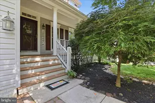 18849 Porterfield Way, Germantown, MD 20874 - Photo 42