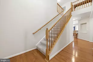 18849 Porterfield Way, Germantown, MD 20874 - Photo 18