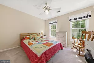 18849 Porterfield Way, Germantown, MD 20874 - Photo 30