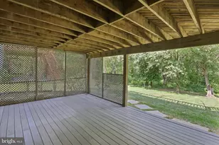 18849 Porterfield Way, Germantown, MD 20874 - Photo 52