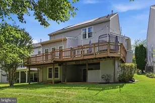 18849 Porterfield Way, Germantown, MD 20874 - Photo 46
