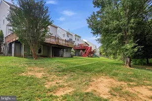 18849 Porterfield Way, Germantown, MD 20874 - Photo 44