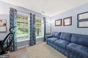 18849 Porterfield Way, Germantown, MD 20874 - Photo 38