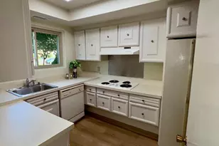 3671 S Leisure World Blvd, Silver Spring, MD 20906 - Photo 10