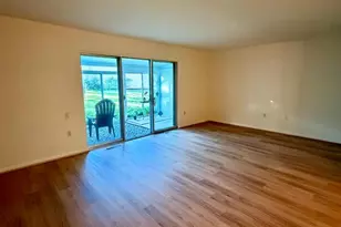 3671 S Leisure World Blvd, Silver Spring, MD 20906 - Photo 6