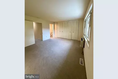 3671 S Leisure World Boulevard #15-E, Silver Spring, MD 20906 - Photo 16