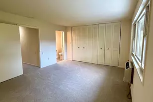 3671 S Leisure World Blvd, Silver Spring, MD 20906 - Photo 16