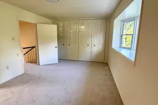 3671 S Leisure World Blvd, Silver Spring, MD 20906 - Photo 18