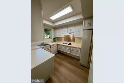 3671 S Leisure World Boulevard #15-E, Silver Spring, MD 20906 - Photo 8