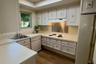 3671 S Leisure World Blvd, Silver Spring, MD 20906 - Photo 8