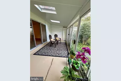 3671 S Leisure World Boulevard #15-E, Silver Spring, MD 20906 - Photo 2