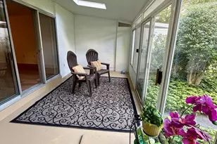 3671 S Leisure World Blvd, Silver Spring, MD 20906 - Photo 2