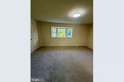 3671 S Leisure World Boulevard #15-E, Silver Spring, MD 20906 - Photo 14
