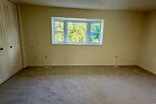 3671 S Leisure World Blvd, Silver Spring, MD 20906 - Photo 14