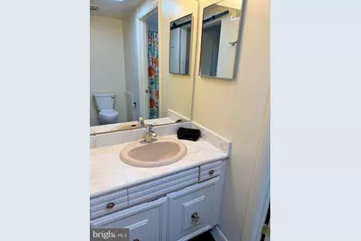 3671 S Leisure World Boulevard #15-E, Silver Spring, MD 20906 - Photo 20