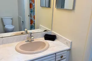 3671 S Leisure World Blvd, Silver Spring, MD 20906 - Photo 20
