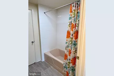3671 S Leisure World Boulevard #15-E, Silver Spring, MD 20906 - Photo 22
