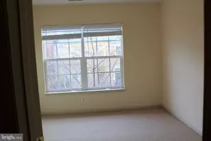 23514 Gardenside Pl, Clarksburg, MD 20871 - Photo 16
