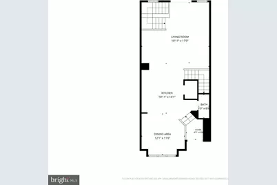 23514 Gardenside Place, Clarksburg, MD 20871 - Photo 2