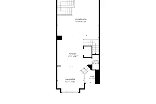 23514 Gardenside Pl, Clarksburg, MD 20871 - Photo 2