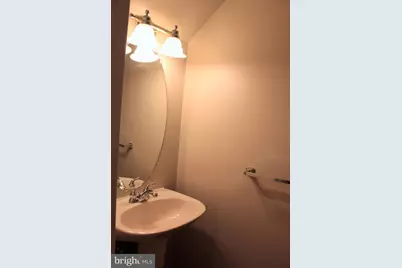 23514 Gardenside Place, Clarksburg, MD 20871 - Photo 6