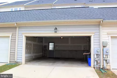 23514 Gardenside Place, Clarksburg, MD 20871 - Photo 24
