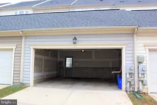23514 Gardenside Pl, Clarksburg, MD 20871 - Photo 24