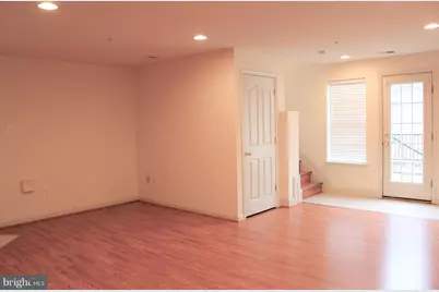 23514 Gardenside Place, Clarksburg, MD 20871 - Photo 10