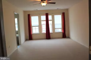 23514 Gardenside Pl, Clarksburg, MD 20871 - Photo 18