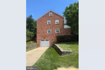 6717 Pemberton Street, Bethesda, MD 20817 - Photo 2