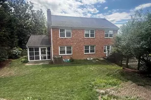 6717 Pemberton St, Bethesda, MD 20817 - Photo 6