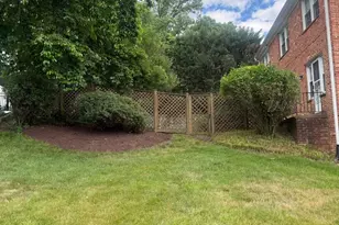 6717 Pemberton St, Bethesda, MD 20817 - Photo 6
