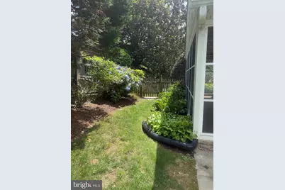 6717 Pemberton Street, Bethesda, MD 20817 - Photo 4