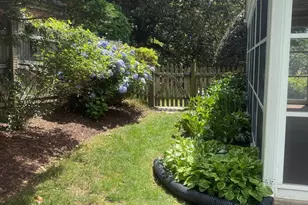 6717 Pemberton St, Bethesda, MD 20817 - Photo 4