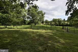 20503 Darnestown Rd, Dickerson, MD 20842 - Photo 28