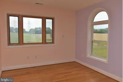20503 Darnestown Road, Dickerson, MD 20842 - Photo 24