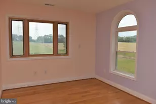 20503 Darnestown Rd, Dickerson, MD 20842 - Photo 24