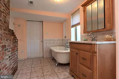 20503 Darnestown Road, Dickerson, MD 20842 - Photo 14