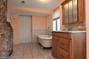 20503 Darnestown Rd, Dickerson, MD 20842 - Photo 14