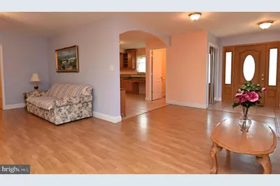 20503 Darnestown Road, Dickerson, MD 20842 - Photo 8